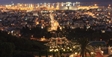Experience Haifa's Nightlife_FR