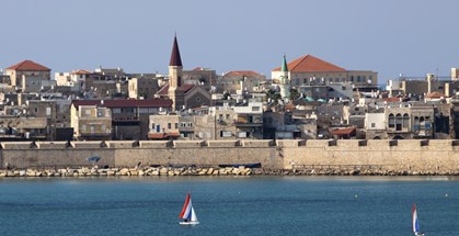 Discover the Best of Acre