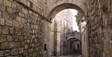 Must See Sites in the Old City in Jerusalem