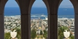 Top Attractions in Haifa
